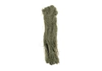 Invader Gear Ghillie Threads