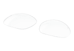 Wiley X XL-1 Advanced Goggles Lens