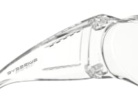 SwissEye S-1 Clear