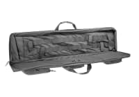 Invader Gear Padded Rifle Carrier 130cm