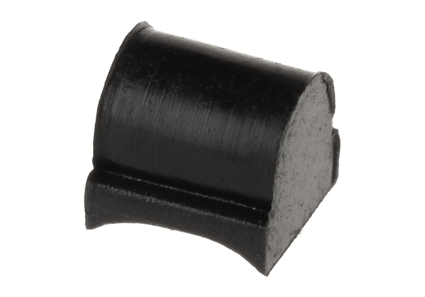 Maple Leaf AEG Hop Tensioner Solid Edition