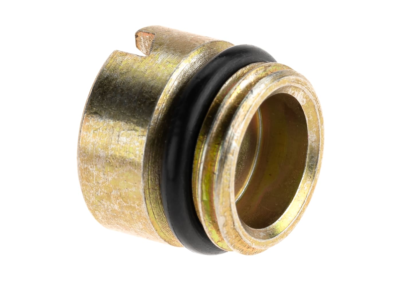 KWC Puncture Valve Unit