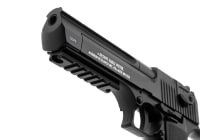 Magnum Research Desert Eagle AEP