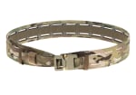 Clawgear OPERATOR Outer Belt