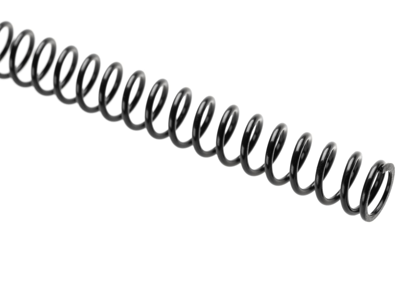 Lonex M170SP AEG Spring