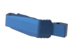 Leapers AR15 Oversized Trigger Guard