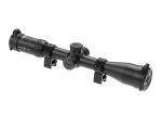 Sightmark Core TX 2.0 4-16x44 MR2