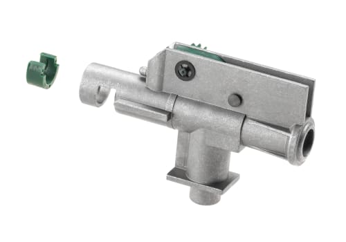 G&G Hop-Up Chamber for GR25