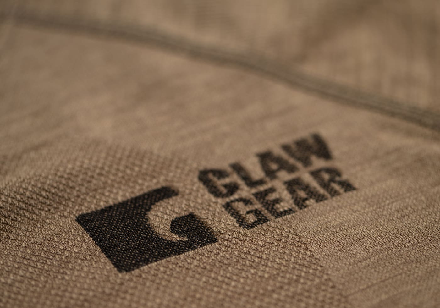 Clawgear Merino Seamless Shirt LS