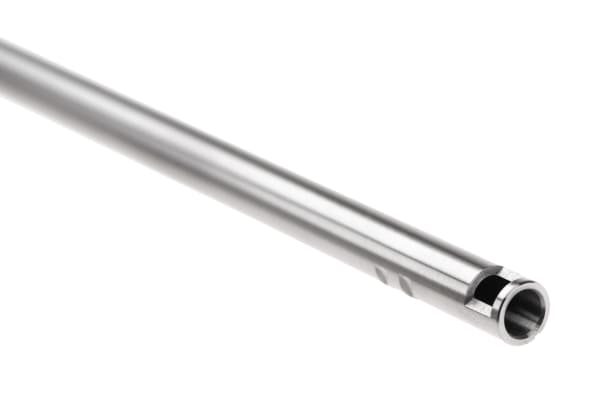 Lambda 6.01mm AEG Barrel 509mm