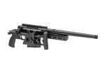 Silverback TAC 41 A Bolt Action Rifle