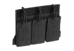 Templar's Gear TPC Panel Shingle