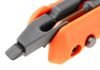 Real Avid Breech Plug 4-In-1 Scraper