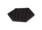 JTG Hex Scouts Rubber Patch