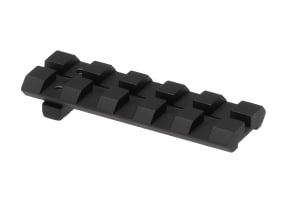 APS Sight Rail TM17/18