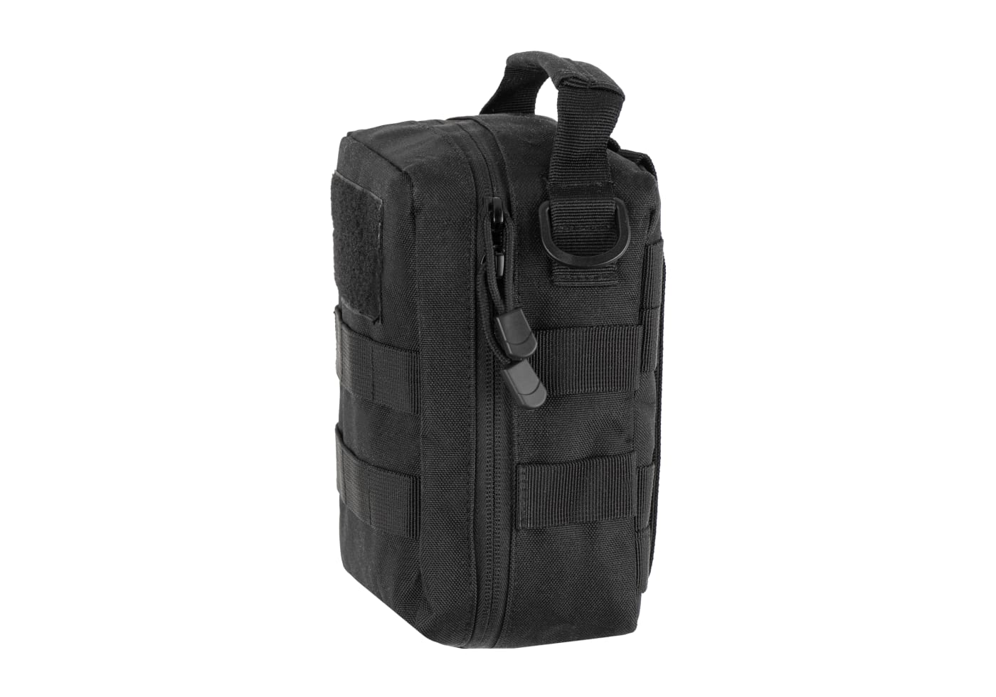 Earmor Multi Function Tactical Molle Pouch for Earmuffs