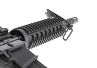 WE M4 RIS CQB GBR V3