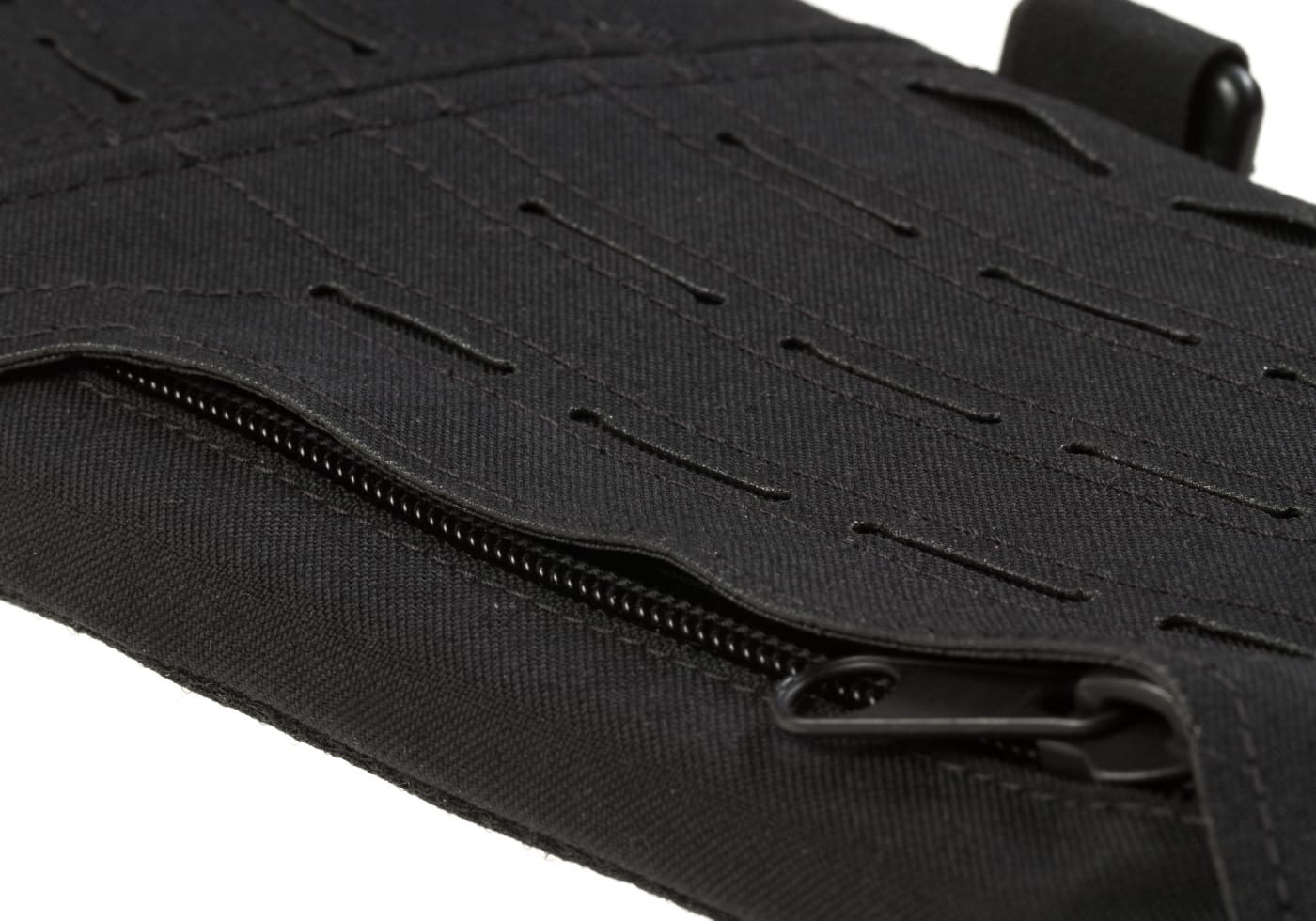 Templar's Gear PT1 Tactical Belt GEN 2