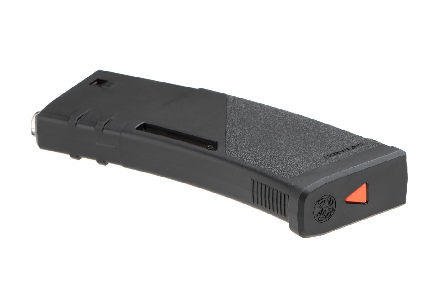 Krytac Magazine M4 Midcap 150rds