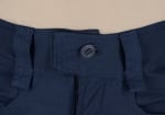 Clawgear Raider Pants MK V ATS Flex