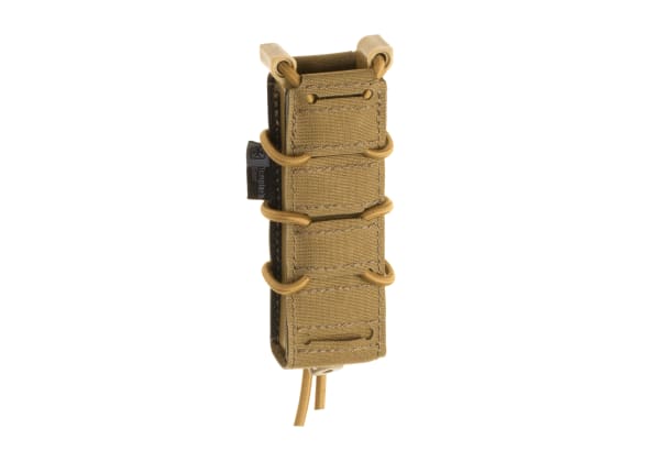 Templar's Gear Fast SMG Magazine Pouch