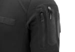 Clawgear Instructor Shirt MK III LW