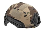 Invader Gear Mod 2 FAST Helmet Cover
