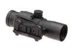 Primary Arms SLx3P 3x Compact Prism Scope ACSS 7.62x39/300BO CQB Gen III