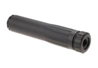 Action Army DDW Silencer for AAP01