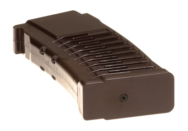 LCT Magazin AS VAL Lowcap 50rds