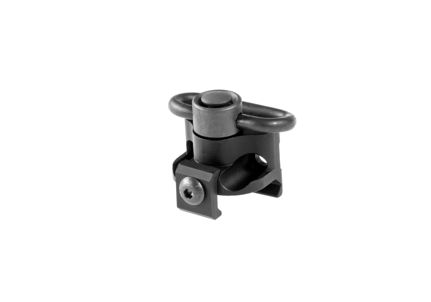 Element M7 Scout Light Mount M600C & M300A