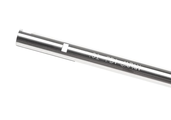 PDI 6.01mm AEG Barrel 407mm