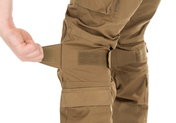 Clawgear Raider Pants MK V