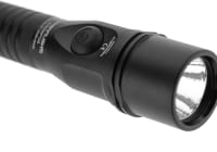 Streamlight Strion DS
