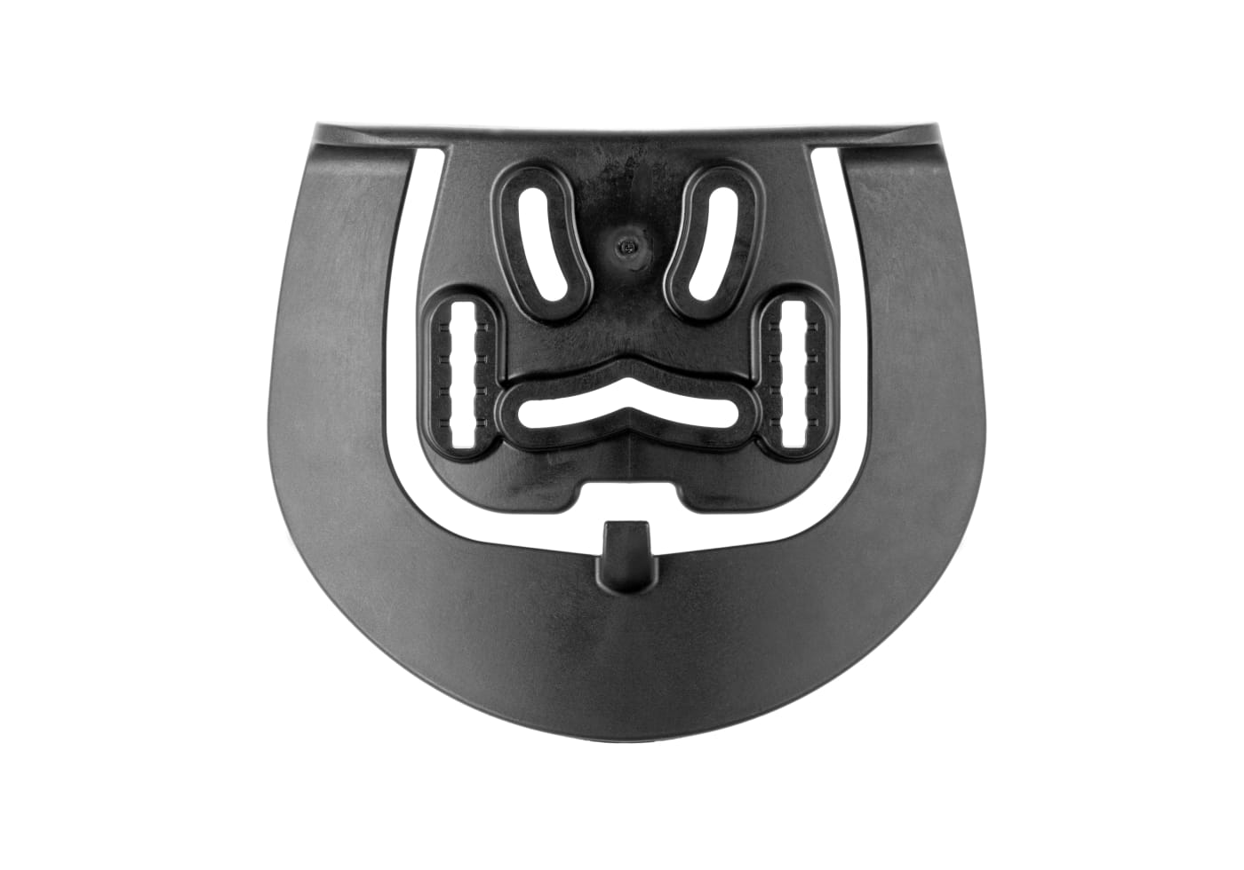 Blackhawk CQC SERPA Holster für USP / P8 Left