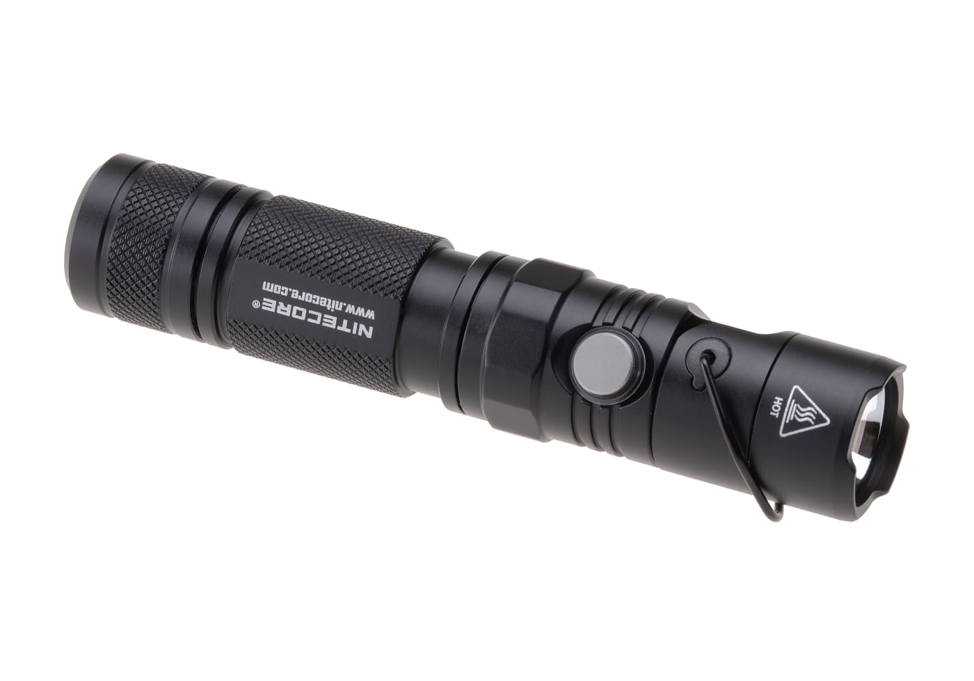 Nitecore MT21C Multi-Task