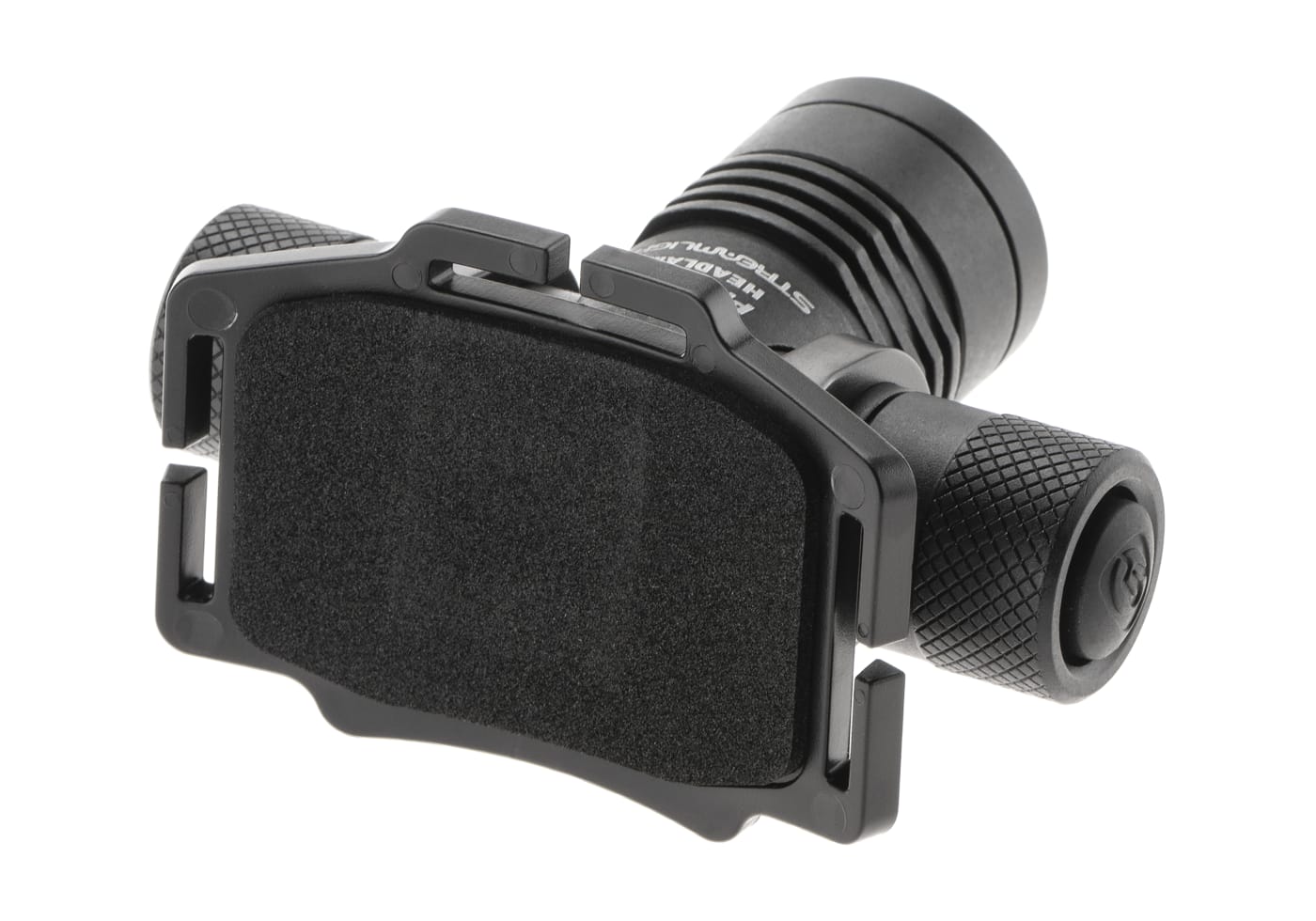 Streamlight ProTac HL Headlamp