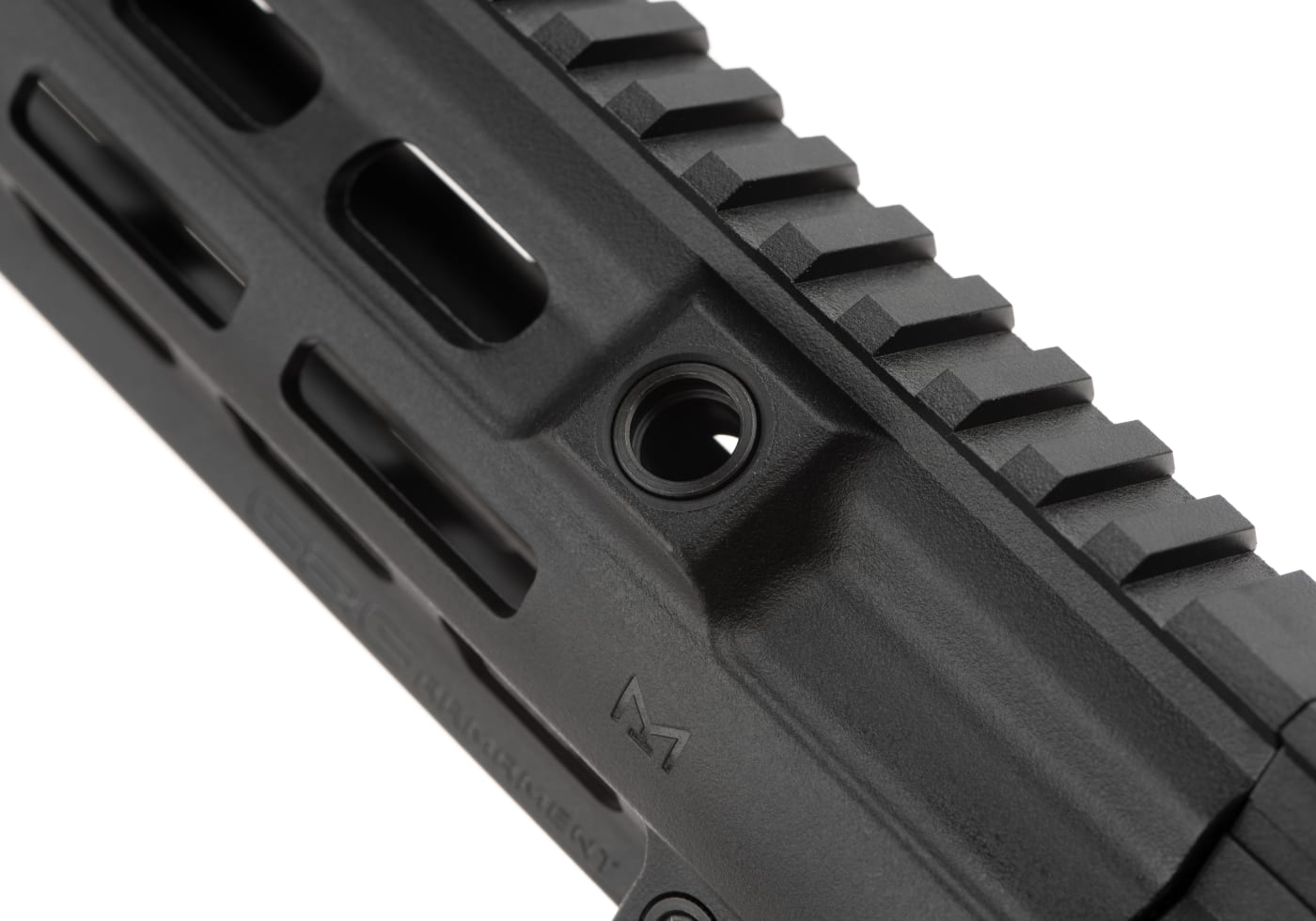 G&G CMF-16 E.T.U.