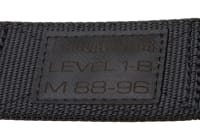 Clawgear Level 1-B Belt