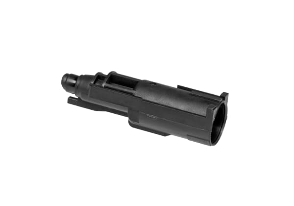 WE WE17 Nozzle