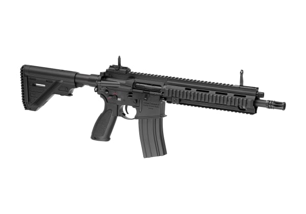 Heckler & Koch H&K HK416 A5 Sportsline