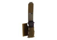 Templar's Gear Tourniquet Pouch