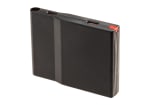 Silverback SRS Light Magazine 25rds