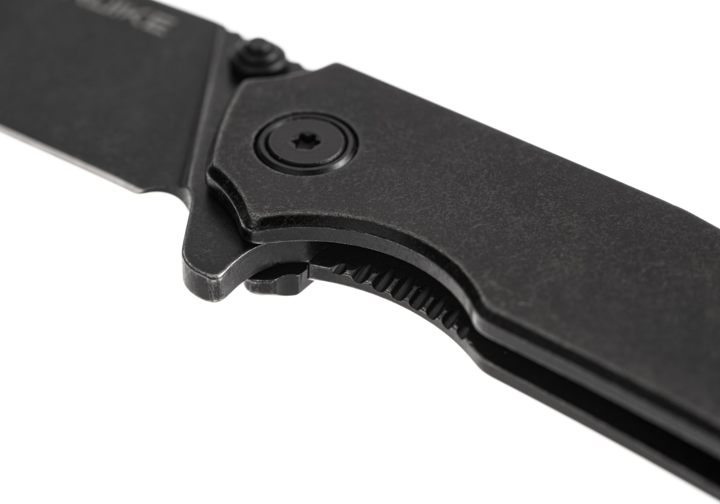 Ruike P801