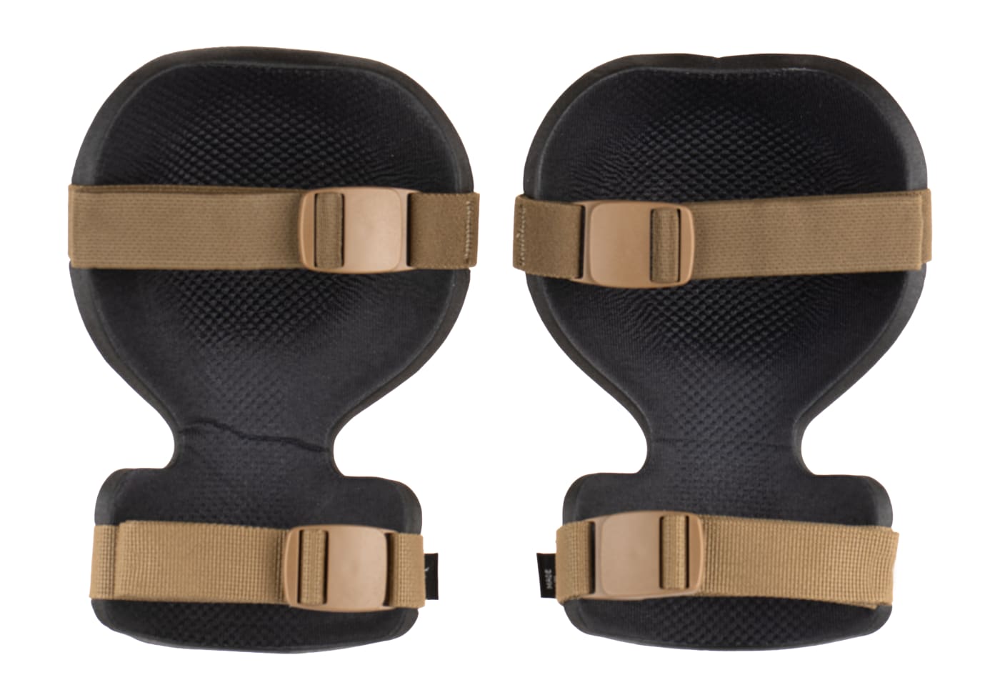 ACLENT Military short knitparker【本日限り‼️】 Arc'teryx Knee Cap (2025) - Armamat