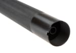 LCT SR-3M Silencer