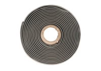 Manta Contour Tak-Tape