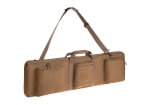 Invader Gear Padded Rifle Carrier 130cm