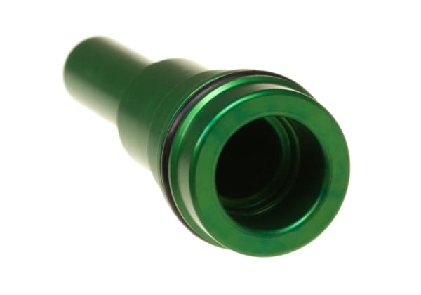 Polarstar Fusion Engine Nozzle G36