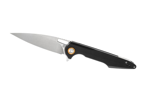 Artisan Cutlery Megahawk Linerlock